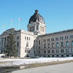 The 2024-25 Sask. budget announced March 20 projects AgriStability costs will rise by $110 million, based on federal forecasts, and $7.1 million more in wildlife damage compensation payments. The crop insurance program is expected to cost $33 million less because of lower commodity prices but that will be partly offset by increased contributions to the reserve fund. | File photo