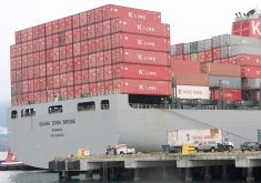 The WTO pledged at the MC12 meeting in 2022 to have a well-functioning dispute settlement system in place by 2024. | File photo
