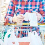The CFA explained in a release that each year, it examines the proportion of income that Canadians spend on food “to explore year-over-year expenditure changes and raise consumers’ understanding of Canada’s food system, from farmgate-to-plate.” | Getty Images