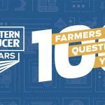 VIDEO: WP 100 Webinar Series – Herbicide Use and Weed Resistance