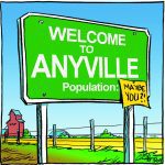 Rural revitalization starts with real desire for change