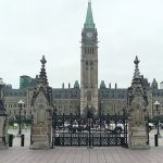 It's time for lobby groups to push for what's reasonable and needed rather than what they can leverage. | File photo