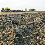 What has sometimes been missed in this focus on emission reduction are the improvements made on Canadian farms over the last 35 years. | File photo