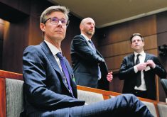 Despite his company&rsquo;s financial success, Loblaw president Galen Weston has come under fire for a series of public relations missteps.  |  Reuters/ Blair Gable photo