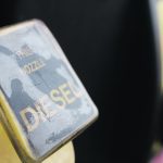 Diesel prices are volatile, so it might be a good idea to pre-purchase some fuel heading into the spring seeding season. | File photo