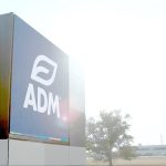 ADM delayed paying performance bonuses to some executives until the company completed and audited its financial statements. It published 2023 financial results on March 12, nearly two months later than initially planned, after conducting an internal investigation. | Screencap via ADM.com