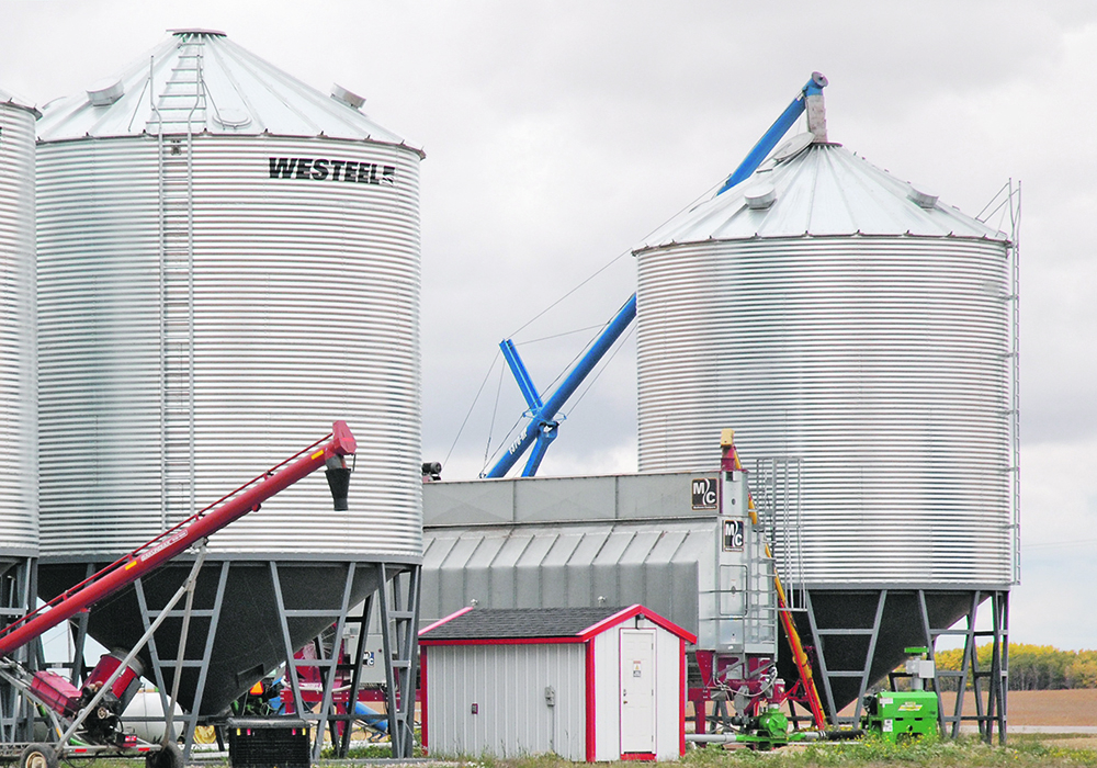 Image for Recent carbon price hike pushes issue to top agenda