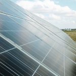 The author argues petroleum has an important place when it comes to meeting society’s energy demands, but so do solar, wind and biomass forms of energy. | File photo