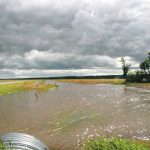 The latest watershed districts expansion in Manitoba will ensure more farms have access to the federal government’s On-Farm Climate Action Fund. | Glacier FarmMedia photo