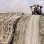 Farm commodity groups have been pushing the provincial government for less-costly class one licensing procedures for producers and their employees for some time. | File photo