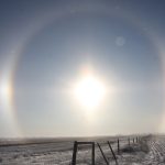 No matter how much we think or wish we won’t, we usually get about five months of winter every year. | File photo