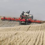A recommendation the Grain Growers of Canada provided the federal government on how it can help farmers be both profitable and sustainable, is that it recognizes, publicly supports, and rewards grain producers’ advances. | File photo