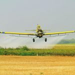 A resolution that passed at last month’s Saskatchewan Association of Rural Municipalities convention calls for the government to increase the time in which complaints can be made over pesticide damage, from 30 days to 12 months from when the incident occurred. | File photo