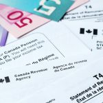 A business adviser says she often sees farmers making the same mistakes year in and year out. At the top of her list is not taking the advice of a tax professional before making important financial decisions. | Getty Images