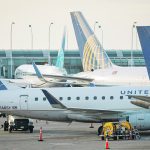 Proponents hope the jet biofuel market will reach three billion gallons a year by 2030 and 35 billion gallons annually by 2050. | Reuters photo