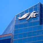 An FCC spokesperson said the corporation is not relocating but has been reorganizing, which may have led to the rumour. | Glacier FarmMedia photo