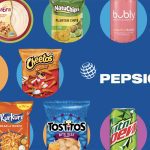 Consumers across Europe, Asia Pacific and China shelled out money for PepsiCo’s pricey sodas and chips, while customers in the U.S. cut back on the products due to strained budgets. | Screencap via Facebook.com/PepsiCo