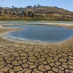 Mexico’s national water authority, Conagua, says severe drought has grown worse, and the country is facing the worst drought conditions since 2011. | Getty Images