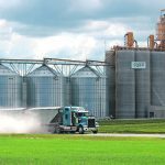 G3 Canada Ltd. has been an aggressive competitor to Viterra, building 12 new elevators since the company was first established in 2015. | File photo