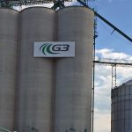 The Canadian Wheat Board and the federal government formed Farmers Equity Trust as a way for farmers to have an economic interest in G3 Canada, the firm that succeeded the CWB. | File photo