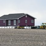 Producers and agriculture companies worry that new housing requirements for temporary foreign workers will require them to maintain empty houses. | File photo
