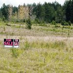 People who want full access to Saskatchewan’s Comparative Land Sales Database must verify that they work in lending, appraisal or realty. | File photo