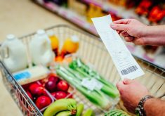 Loblaw has announced its intention to sign on to the Grocery Sector Code of Conduct. | Getty Images
