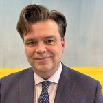 The news that the federal agriculture minister had appointed a new chief commissioner for the Canadian Grain Commission came out in the dead of the farmer’s night — seeding time — and in the form of a news release that made it seem like little more than the appointment of a federal bureaucrat. | Ed White photo
