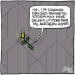 Bunge-Viterra combination warrants careful scrutiny