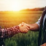 Thankfully, a great deal of co-operation and co-ordination now occurs between provincial agriculture departments and the crop commissions. In many instances, private industry also plays a role. | Getty Images