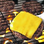 The trade tension between Canada and the United Kingdom is focused on beef and cheese. | Getty Images