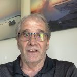 Gerry Friesen, who describes himself as a “recovering farmer,” is familiar with this downward spiral. He has long fought for farmers to face up to the mental health challenges they can suffer over farm troubles. The onetime chair of the Manitoba Pork Council learned a lot from the circumstances that led to him quitting farming. | Ed White photo