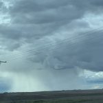 I cringe whenever I hear mention of an upper-level low or a cut-off low. Unless you are in a drought and praying for rain, upper-level lows are never a good thing. They are usually tough to forecast because they tend to move very slowly and because of that they can stick around for days or even weeks. | Heather Yanko photo