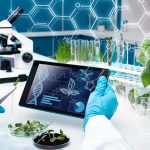 Cibus is one company doing a lot of work on seed traits and is expected to commercialize three new traits in Canada before the end of this decade. | Getty Images
