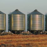A tendency to prepare for what we’re most comfortable with and ignoring the uncomfortable, whether it be war planning or farming, might explain why most producers are generally great at agronomy, operating machinery and keeping creditors at bay and poor at marketing. | File photo