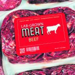 There’s likely room for lab-produced meat sometime in the future, but it isn’t expected to go head to head for everyday meat shelf sales any time soon. | Getty Images