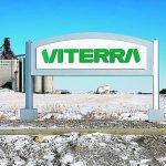 The author writes that Bunge’s recent reassurances that its acquisition of Viterra will be good for all parties doesn’t address producers’ concerns about market concentration and competitive pricing for their products. | File photo