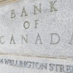 Today the Bank of Canada announced it would cut interest rates for the first time in four years. | Reuters photo