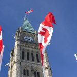 The new federal deputy minister of agriculture, Lawrence Hanson, has more than 20 years of experience with the federal civil service, about half of it in the environment department. | Getty Images