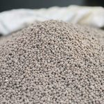 According to Stephen Case, chief executive officer and president of Fox River Resources, Canada has become completely reliant on phosphate sourced from other countries like the United States, Russia and Morocco. | Getty Images