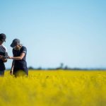 Amplifying voices, empowering change