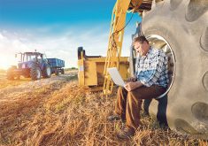 Cybersecurity experts offer tips to prevent a cybersecurity breach, handle an attack and mop up the fallout. | Getty Images