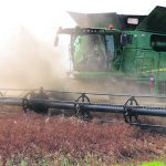 Young producers may learn how to grow crops on the farm or at university or ag college, but they may not have a good grasp of financial data. | File photo