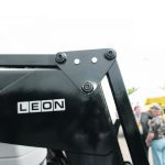 Leon’s Manufacturing and Ram Industries Inc. went into receivership June 11. Court documents state the two Yorkton companies owe the bank $16.6 million. | File photo