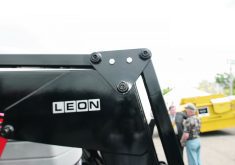 Leon’s Manufacturing and Ram Industries Inc. went into receivership June 11. Court documents state the two Yorkton companies owe the bank $16.6 million.  |  File photo