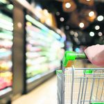 The new Canadian Grocery Code of Conduct formalizes standards for how participating grocers do business with processors, suppliers and food manufacturers. | Piman Khrutmuang/Adobe Stock photo