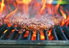 The average guy or gal now has to work for a full hour to pay for a six-pack and burger, but only had to work for 51 minutes in 2019, according to Rabobank, which released its annual BBQ Index today.  |  File photo