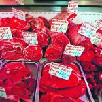 Canada has not exported any beef to the United Kingdom this year, despite a big increase in imports from that country. | Reuters/ Hannah McKay photo