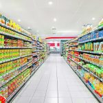 The author plans to conduct a thorough investigation of the price difference between wholesale and retail prices as part of an effort to better investigate profits within the grocery retail sector. | Getty Images