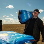 Strengthening the voice of Canadian farmers
